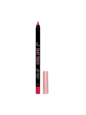 Dido SILKY TOUCH LIP PENCIL - 18