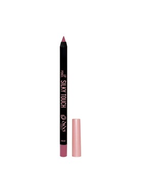 Dido SILKY TOUCH LIP PENCIL - 23