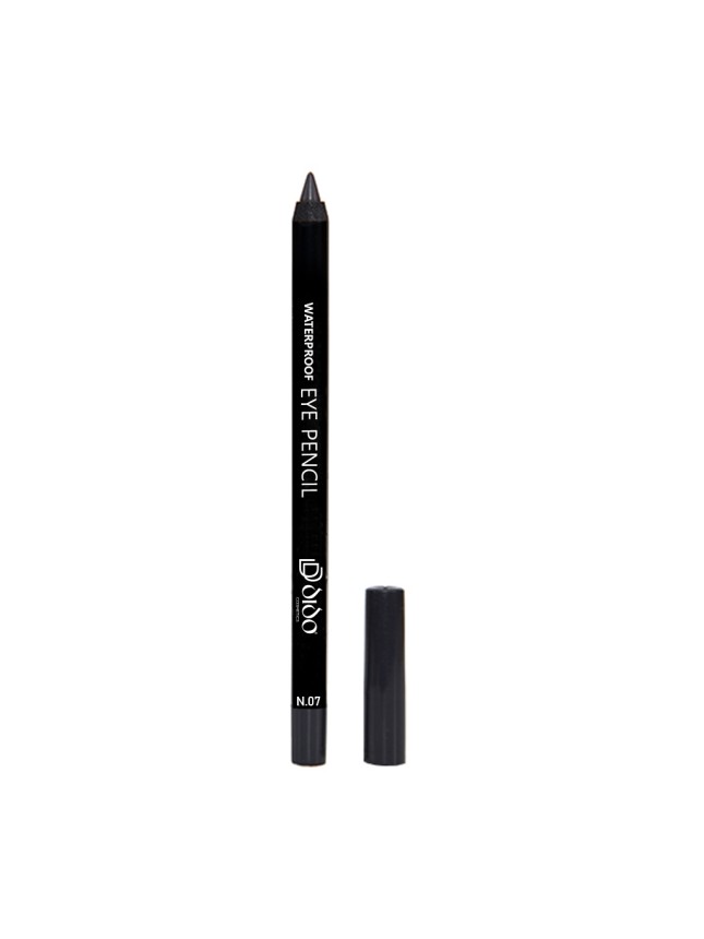 Dido WATERPROOF EYE PENCIL - 07