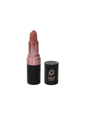 Dido CREAMY LIPSTICK NEW - 01