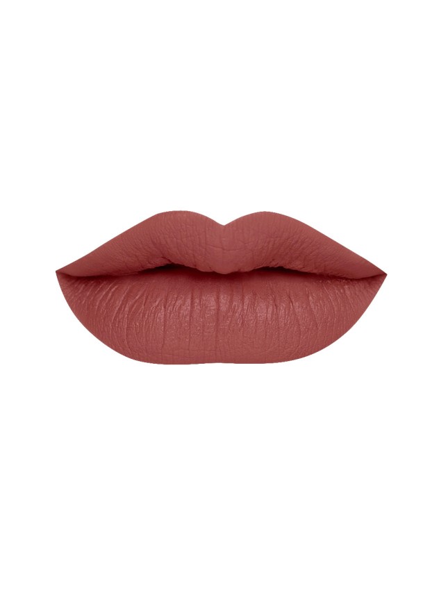 Dido CREAMY LIPSTICK NEW - 03