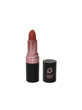 Dido CREAMY LIPSTICK NEW - 03