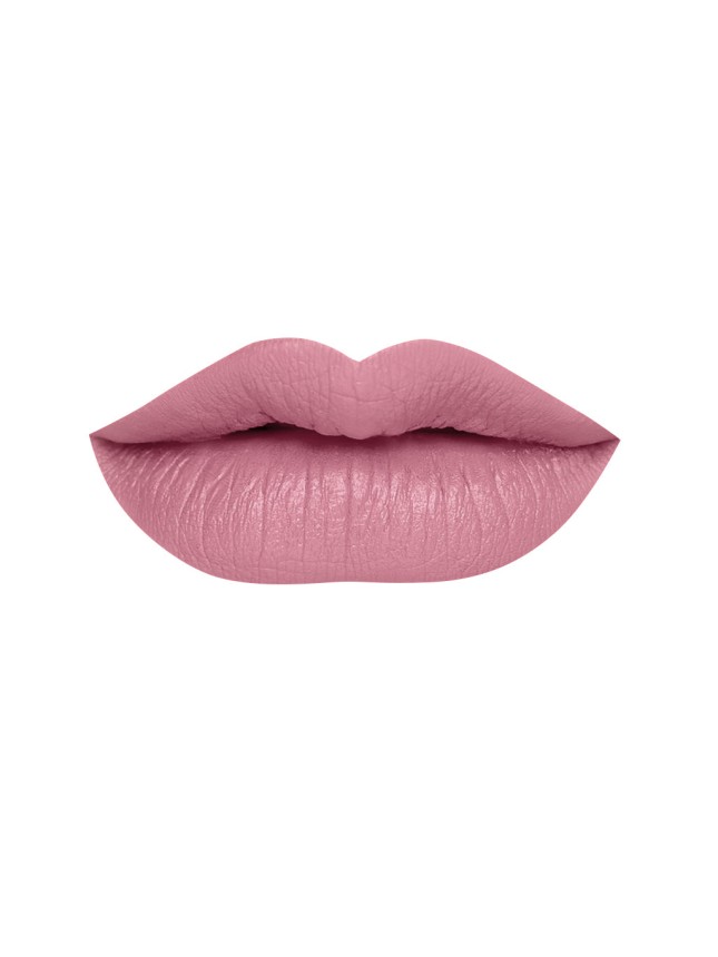 Dido CREAMY LIPSTICK NEW - 06