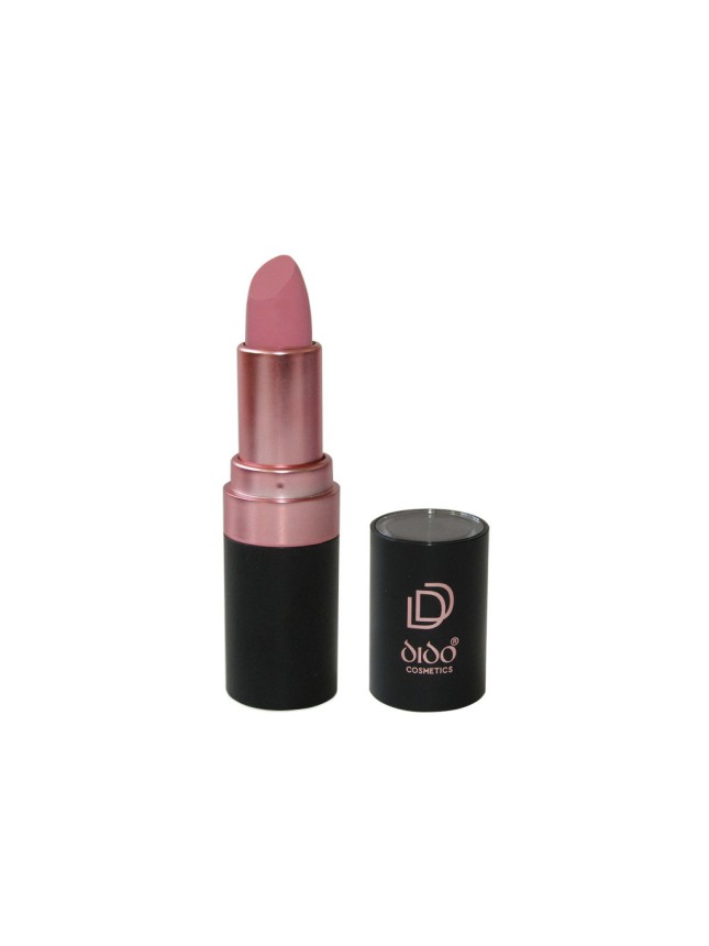 Dido CREAMY LIPSTICK NEW - 06