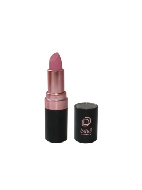 Dido CREAMY LIPSTICK NEW - 07