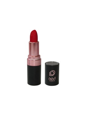 Dido CREAMY LIPSTICK NEW - 14