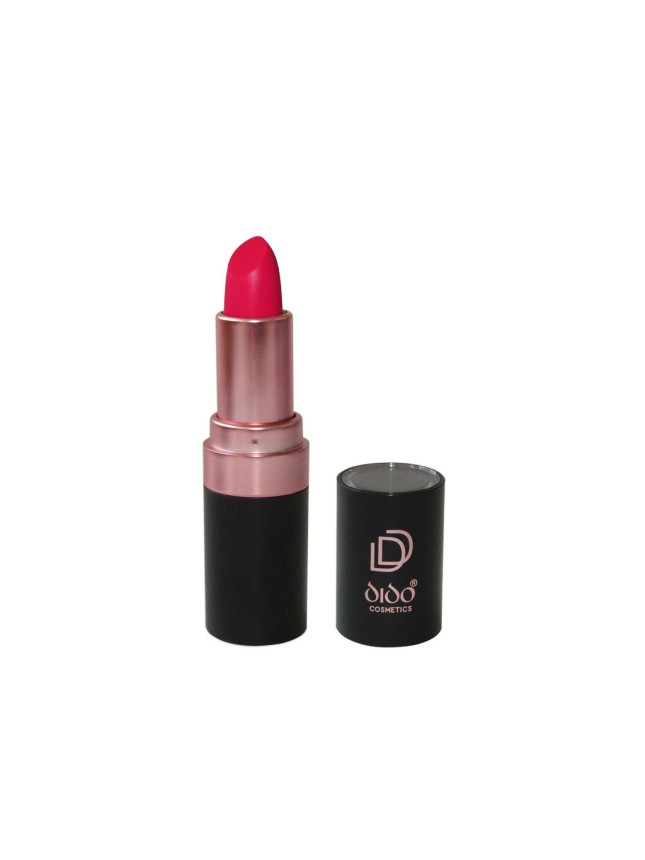 Dido CREAMY LIPSTICK NEW - 18