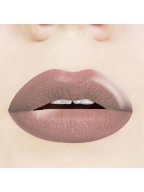 LONG LASTING LIPSTICK - 2017