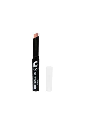 Dido LONG LASTING LIPSTICK - 2017