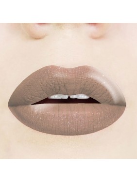 LONG LASTING LIPSTICK - 2018