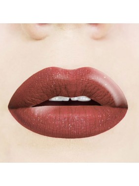 LONG LASTING LIPSTICK - 2019