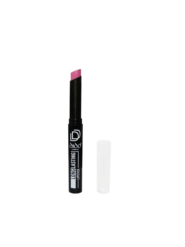 Dido LONG LASTING LIPSTICK - 2020