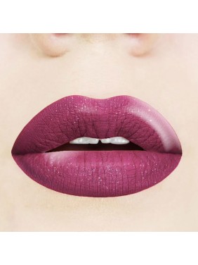 LONG LASTING LIPSTICK - 2021