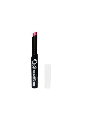 Dido LONG LASTING LIPSTICK - 2021