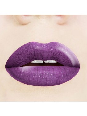 LONG LASTING LIPSTICK - 2022
