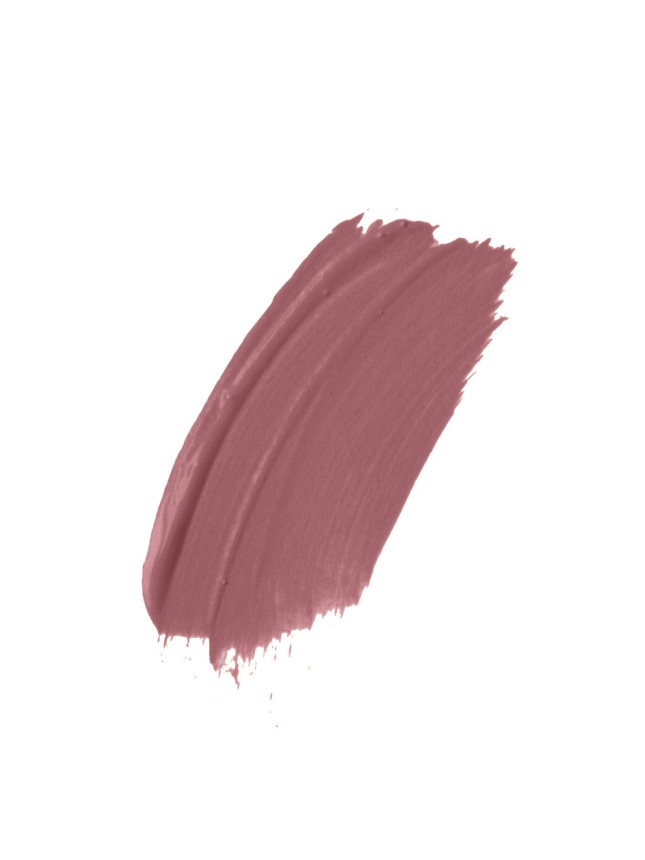 Dido PURE MATTE LIQUID LIPSTICK - 04