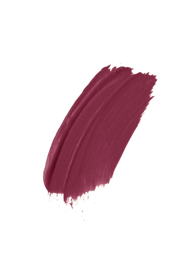 Dido PURE MATTE LIQUID LIPSTICK - 11