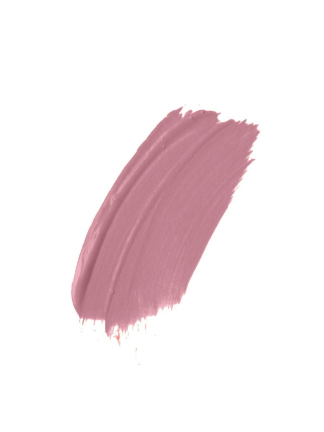 Dido PURE MATTE LIQUID LIPSTICK - 30