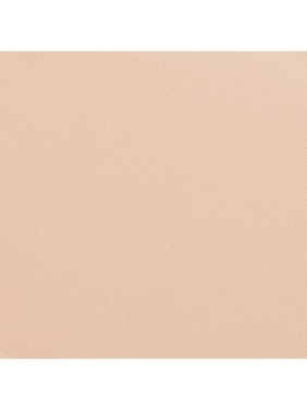 PRESSED POWDER - NO 1