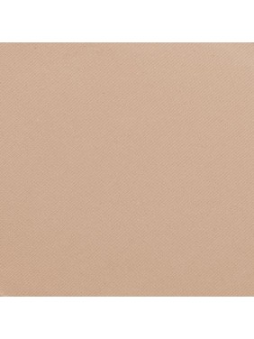 PRESSED POWDER - NO 3