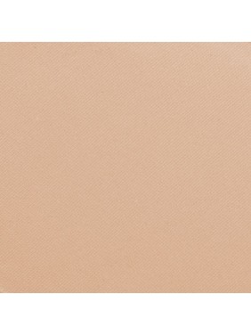 PRESSED POWDER - NO 5
