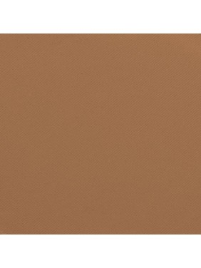 PRESSED POWDER - NO 6