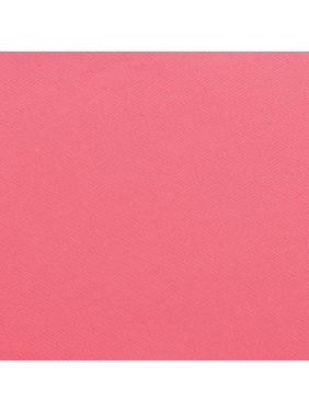 BLUSH NO 3 - EXTRA PINK