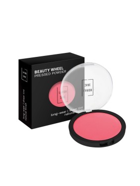 BLUSH NO 3 - EXTRA PINK