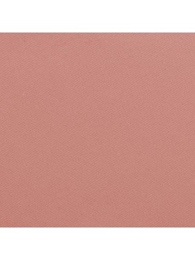 BLUSH NO 4 - PINK BLISS