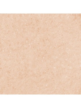 HIGHLIGHTER PRESSED POWDER BOOST - NO 1