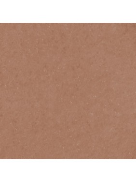 HIGHLIGHTER PRESSED POWDER SQUEEZE - NO 3