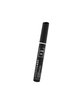 MARVELASH MASCARA -Θεατρικό look που μαγνητίζει 
