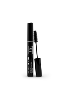 MARVELASH MASCARA -Θεατρικό look που μαγνητίζει 