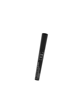 TRICKYLASH MASCARA - X-treme εφέ ψεύτικων βλεφαρίδων
