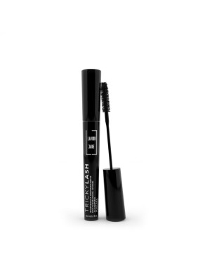 TRICKYLASH MASCARA - X-treme εφέ ψεύτικων βλεφαρίδων