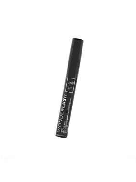 WONDERLASH MASCARA - 3D Όγκος με ένα πέρασμα
