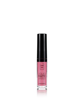 Lavish Care MATTE LIQUID LIPCOLOR - NO 2