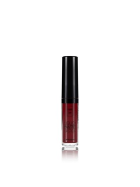 Lavish Care MATTE LIQUID LIPCOLOR - NO 11