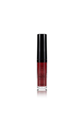 Lavish Care MATTE LIQUID LIPCOLOR - NO 13