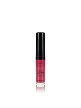 Lavish Care MATTE LIQUID LIPCOLOR - NO 14