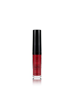 Lavish Care MATTE LIQUID LIPCOLOR - NO 15