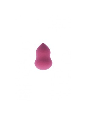 Assim Beauty Blender 002