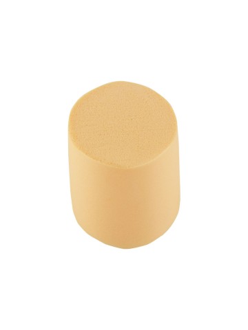 Folia Cosmetics Make up Sponge