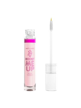 Boost me Up – Lash & Brow Serum