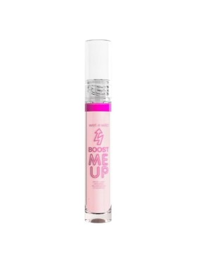 Boost me Up – Lash & Brow Serum