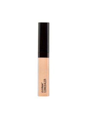 Photo Focus Concealer - Light Ivory Nr.840