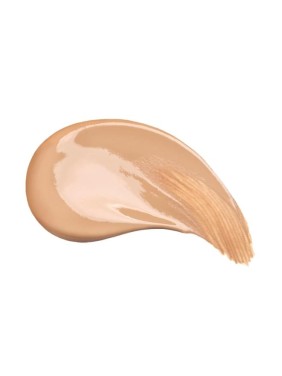Photo Focus Concealer - Light/Med Beige Nr.841
