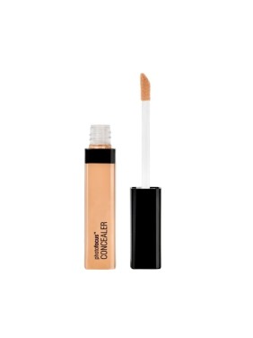 Photo Focus Concealer - Light/Med Beige Nr.841