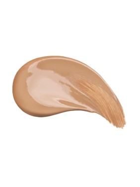 Photo Focus Concealer - Medium Tawny Nr.842