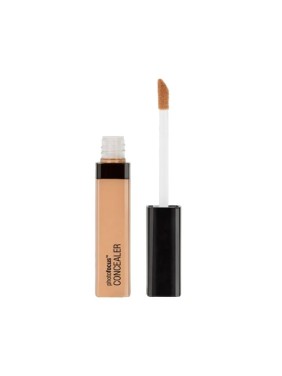 Photo Focus Concealer - Medium Tawny Nr.842